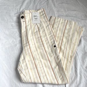 Roxy Beach pants